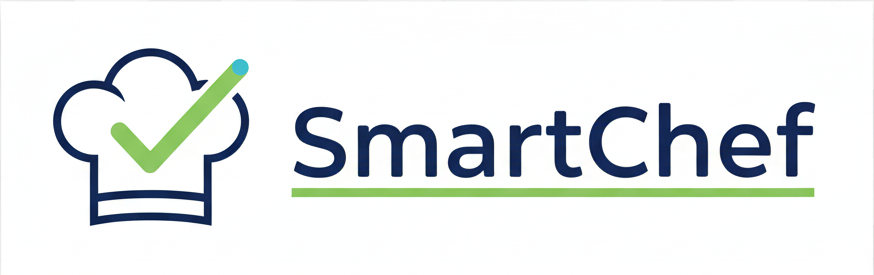 SmartChef
