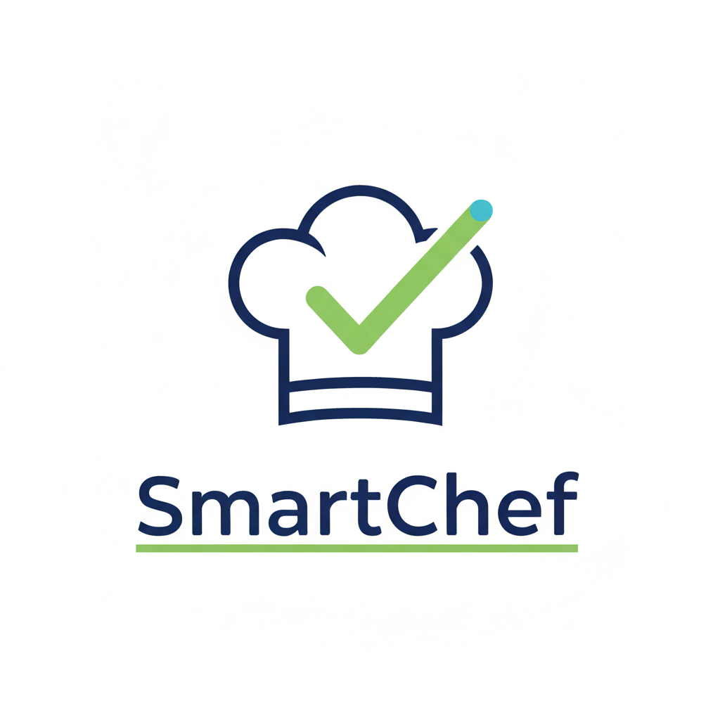 SmartChef